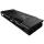 XFX Radeon RX 5600 XT THICC III ULTRA 6GB GDDR6 - 541026 - zdjęcie 4